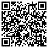 QR Code for Sacred Tree Visions in Asheville, NC 28801