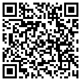 QR Code for Sageworks in Raleigh, NC 27606