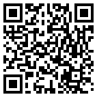 QR Code for Samir's 3 in Marion, NC 28752