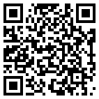 QR Code for Sara Lee Food Beverage in Arden, NC 28704
