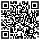 QR Code for Sara's in Casar, NC 28020