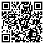 QR Code for Schools in Marshall, NC 28753