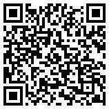 QR Code for Schools-Public in Hickory, NC 28601