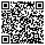 QR Code for Lauren White Seabolt PH.D. in Raleigh, NC 27609