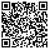 QR Code for Secdata Solutions in Charlotte, NC 28209