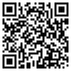 QR Code for Sherif Iskander Cpa in Goldsboro, NC 27534
