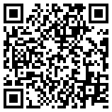 QR Code for Simons Chiropractic in Matthews, NC 28105