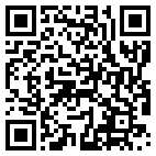 QR Code for Sleep Inn in Henderson, NC 27537