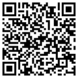 QR Code for Smith Heating & Air Conditioning - Main Number in Calabash, NC 28467