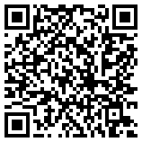 QR Code for Squeaky Cleaners in Jacksonville, NC 28546