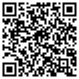 QR Code for Saint Mark's Incorporated - Smi Ventures in Charlotte, NC 28217