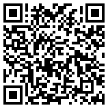 QR Code for Street Nicholas in Gastonia, NC 28052