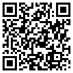 QR Code for Tca Savannah in Kenly, NC 27542