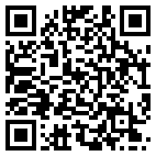 QR Code for Terry Loyd in Williamston, NC 27892