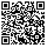 QR Code for Tessier and Associates in Asheville, NC 28801