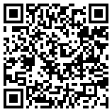 QR Code for Thai Sawatdee in Winston-Salem, NC 27103