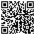 QR Code for Best Diner in Greensboro, NC 27409