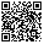 QR Code for The Bier Box in Corolla, NC 27927