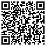 QR Code for The Bumper Place in Wendell, NC 27591