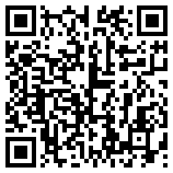 QR Code for Thomasville Medical Center in Thomasville, NC 27360