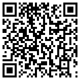 QR Code for Thompson Roofing Services in Sophia, NC 27350