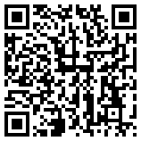 QR Code for Three Brothers Roofing & Landscaping in Maxton, NC 28364