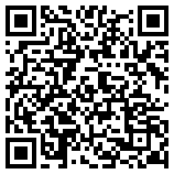 QR Code for Time & Temperature in Charlotte, NC 28215
