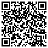 QR Code for Time Warner Cable in Summerfield, NC 27358