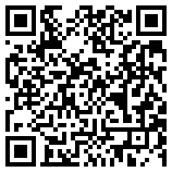 QR Code for Tiva Software in Charlotte, NC 28209