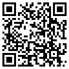 QR Code for Tom's Place Restaurant in High Point, NC 27262