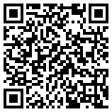 QR Code for Top Notch Appliances in Smithfield, NC 27577