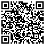 QR Code for Townson -Rose Funeral Home in Hayesville, NC 28904