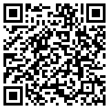 QR Code for Tranquil Escapes in Charlotte, NC 28202