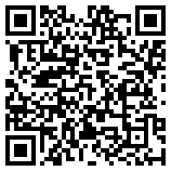 QR Code for Triangle Car Wash in Durham, NC 27701