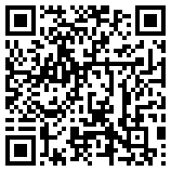 QR Code for Tripps Kestaurant in Asheville, NC 28801