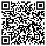 QR Code for Tucker Cuts Grooming in Spindale, NC 28160