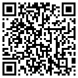 QR Code for Tuckers Body Shop in Greensboro, NC 27406