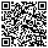 QR Code for Ultimate Healthcare Services in Henderson, NC 27536