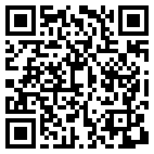 QR Code for Unilin Flooring in Thomasville, NC 27360