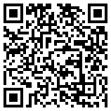 QR Code for Uniquely Yours in Randleman, NC 27317