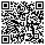 QR Code for Us Medical Billing Services in Charlotte, NC 28215