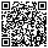 QR Code for Valmar Properties in Lexington, NC 27292