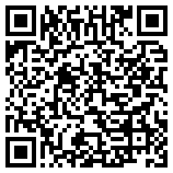 QR Code for Vaughn & Melton in Raleigh, NC 27609
