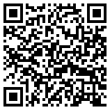 QR Code for Vedic Technologies in Raleigh, NC 27609
