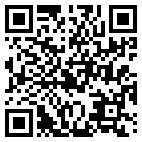 QR Code for Minh Vo DDS in Winston Salem, NC 27103