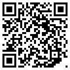 QR Code for Western Carolina Regional Animal Hospital & Veterinary Emergency Hospital in Flat Rock, NC 28731