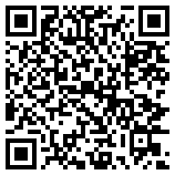 QR Code for Williamson Produce in Wilson, NC 27893