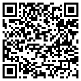 QR Code for Xtern Software in Greensboro, NC 27401