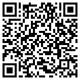 QR Code for Zen Massage Charlotte in Charlotte, NC 28203