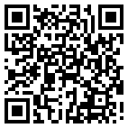 QR Code for 1 Source Realty in Fairview, NC 28730
